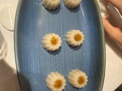 -食廬(浦东嘉里城店)