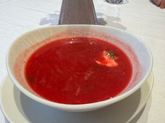 -马克西姆俄罗斯餐厅(绥芬河店)