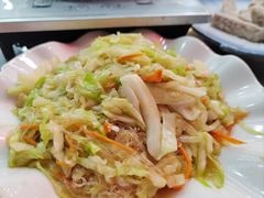 -翡翠老鸭店