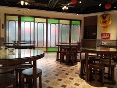 -顺德杨廷记(白云山店)