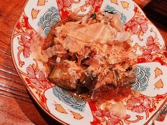 -Fukumimi·美醉堂 居酒屋(金尚店)