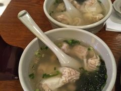 -7mall美食潮地标