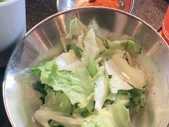 -GOGIYA·咕叽吖韩国传统烤肉店(小榄店)