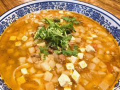 -玛森烧烤(汇佳商城店)