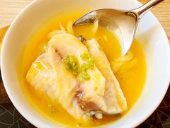 -君悦酒店·绣桥中餐厅