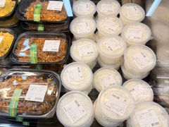 -7fresh七鲜(大族广场店)