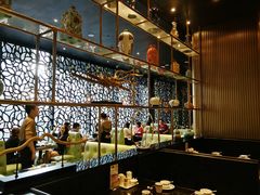 -正斗·港式粤菜(SKLP店)