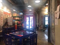 -马路边边串串香形象店(磐石路店)