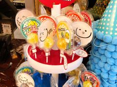 -85度C(上海周浦店)