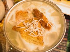 -呐咪傣园·云南菜(石厦店)