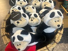 -星巴克(成都机场T2店)