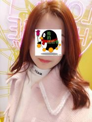 -MMbyHair Code芭曲发型