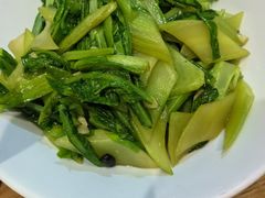-徽张·新徽菜(五棵松·永定路店)