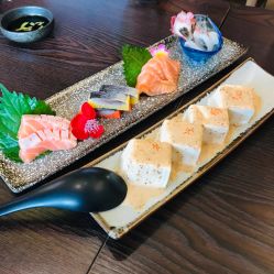 -聚圆满(海珠店)