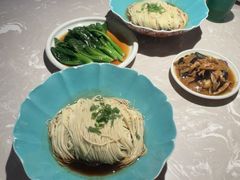 -松鹤面馆(观前店)