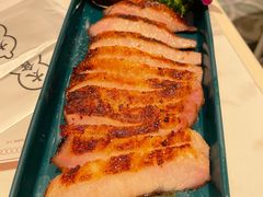 -太食獸泰式茶餐厅(艾尚天地店)