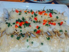 -鲜螺湾(鹏欣丽都店)