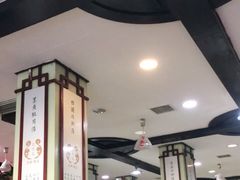 -龙老五汤店(站前西路店)