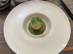 -生机蔬食·24节气料理餐厅(番禺广场店)