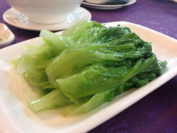 -丁香花园申粤轩·宴会厅