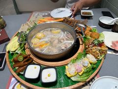 -椰小鸡·琼州糟粕醋(美兰缤纷城店)