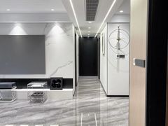 -住范儿家装·整体家装·装修设计