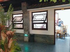 -鲁城往事(游客中心店)