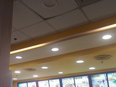 -真功夫(大德路店)