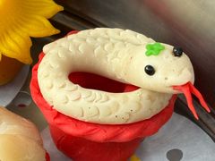 -蜜雪冰城(南禅寺2店)
