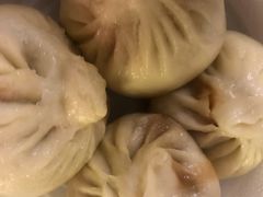 -黑家养生粥道馆(新世纪店)