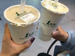 -1点点(望京万象汇店)