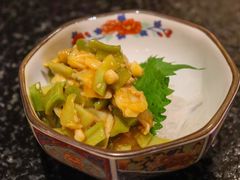 -無境·匠心日本料理(汉街店)