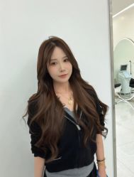 -5M HAIR SALON精品店