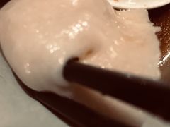 -北方家宴(番禺永旺店)