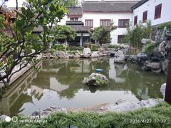 -碧丽宫大酒店(召稼楼店)