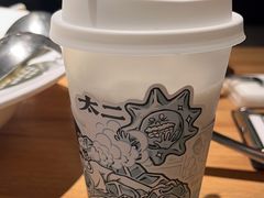 -太二酸菜鱼(福州泰禾店)