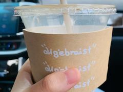 -代数学家algebraist(诚品店)