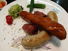 -转角遇到爱(江南西路店)
