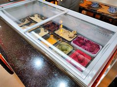 -杭州西子湖四季酒店-WL BISTRO西湖餐厅(灵隐路店)