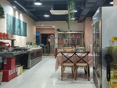 -芝城故事·闽北建瓯菜馆