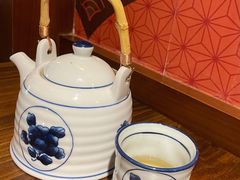 -熊藏居酒屋(kkone店)