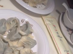 -日丰园海肠水饺·老字号大连海鲜(银泰城店)