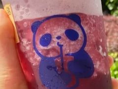 手剥葡萄冻-茶百道(印象城店)