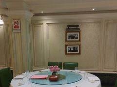 -大鸭梨烤鸭(左家庄店)