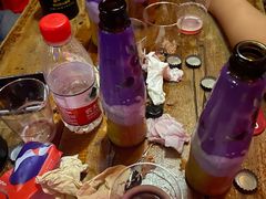 -Helens海伦司小酒馆(厦门槟榔路店)