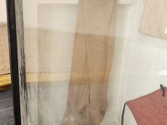 -阎锡山故居