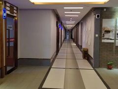 -东兴影院沐足·棋牌·按摩SPA(虎门北栅团结路店)