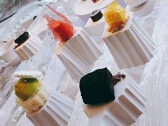 -九献·创意菜(亮马河饭店)