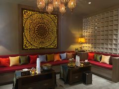 -菩泰·泰式草本按摩SPA(国大城市广场店)