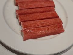 -凯鸽火锅城(五部迎宾东路店)